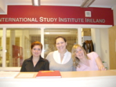 International Study Institute
