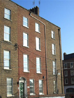 Limerick Language Centre