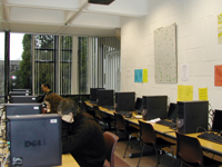 アイルランド語学留学