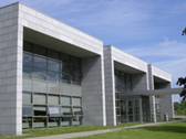 UCD Applied Language Centre