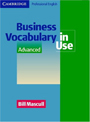 English Vocabulary in Use Pre-intermediate ~ Intermediate