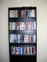 Language House School of English