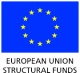 ヨーロッパ開発援助