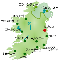 AChwwẐ钬